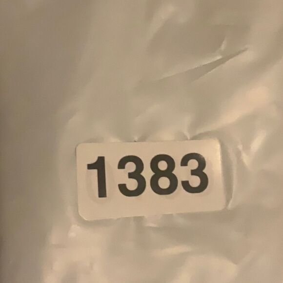 Dana Buchman Women’s Vintage CAFE RUSSE    Ivory And Black Dress .Size 12. - Picture 15 of 15